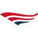 Red Wings Airlines